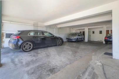 Apartamento T3 para Arrendamento em Leiria, Pousos, Barreira e Cortes