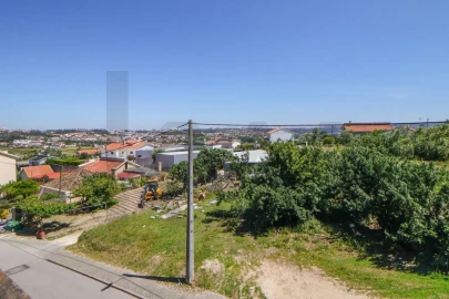 Apartamento T3 para Arrendamento em Leiria, Pousos, Barreira e Cortes