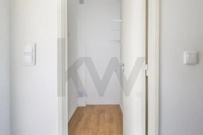 Apartamento T3 para Arrendamento em Leiria, Pousos, Barreira e Cortes