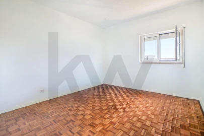 Apartamento T3 para Arrendamento em Leiria, Pousos, Barreira e Cortes