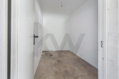 Apartamento T3 para Arrendamento em Leiria, Pousos, Barreira e Cortes