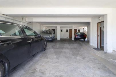 Apartamento T3 para Arrendamento em Leiria, Pousos, Barreira e Cortes