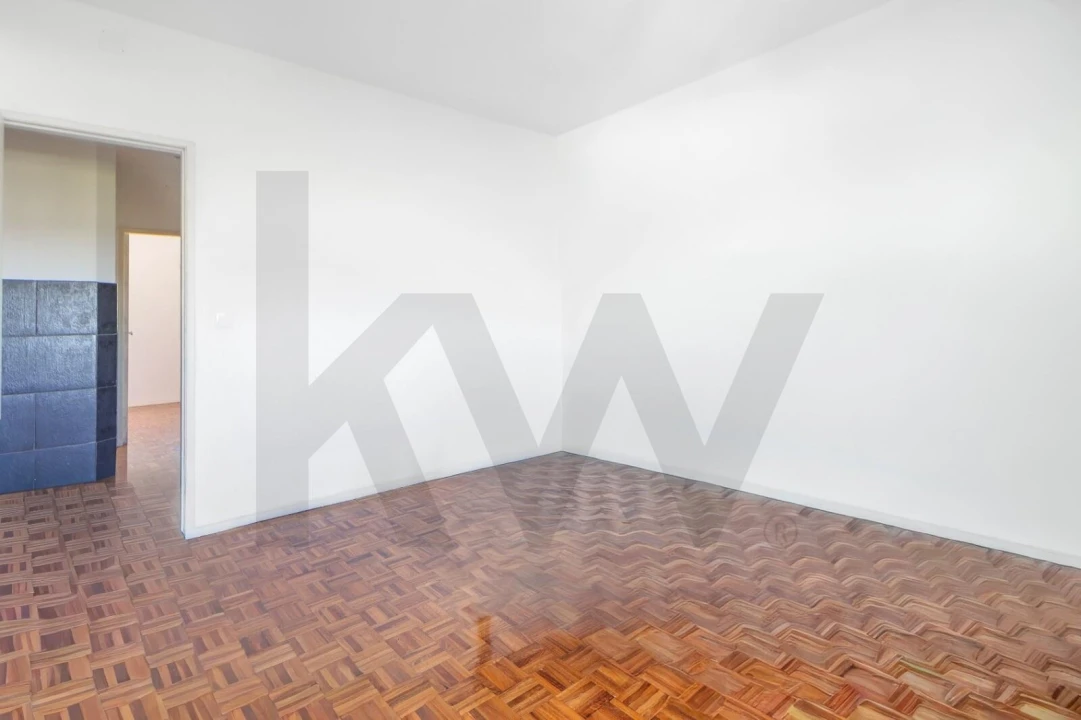 Apartamento T3 para Arrendamento em Leiria, Pousos, Barreira e Cortes Foto 19