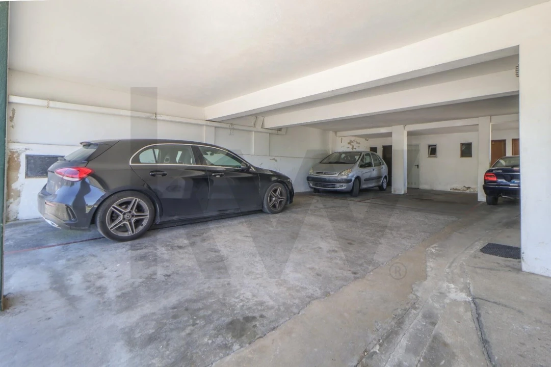 Apartamento T3 para Arrendamento em Leiria, Pousos, Barreira e Cortes Foto 33
