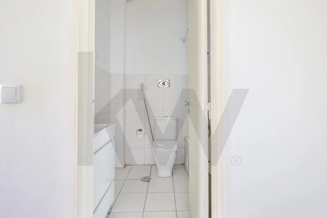 Apartamento T3 para Arrendamento em Leiria, Pousos, Barreira e Cortes Foto 21