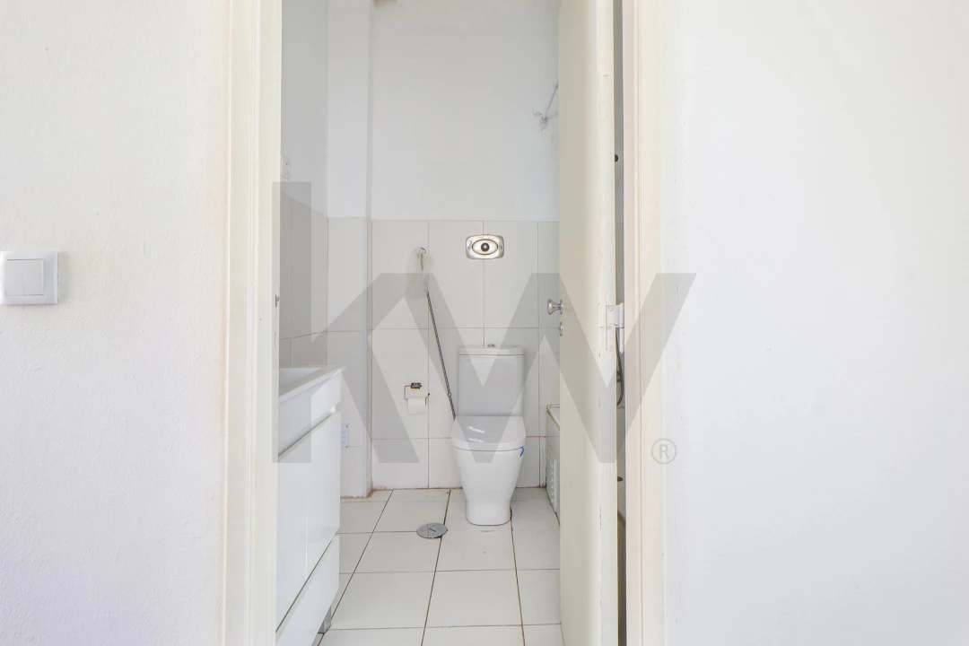 Apartamento T3 para Arrendamento em Leiria, Pousos, Barreira e Cortes Foto 9