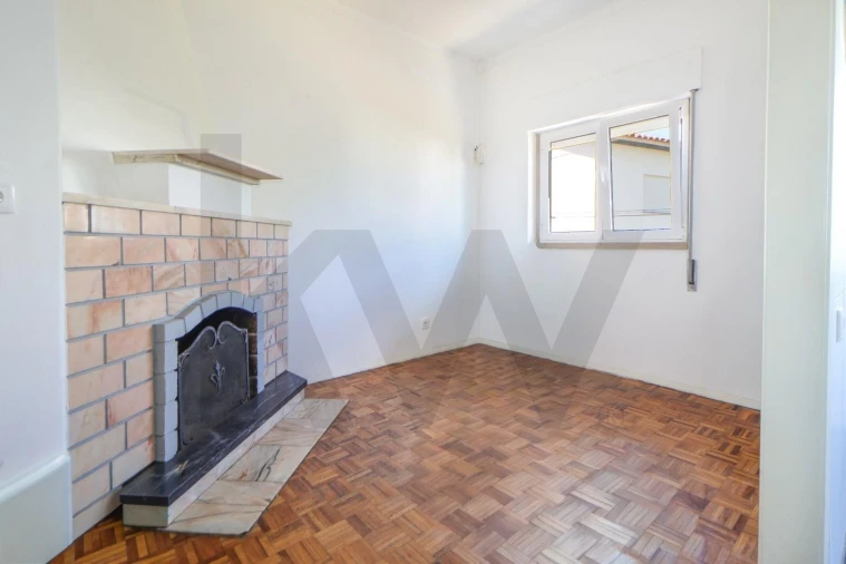 Apartamento T3 para Arrendamento em Leiria, Pousos, Barreira e Cortes Foto 7