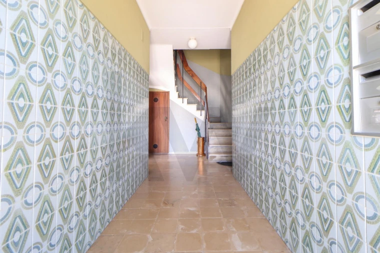 Apartamento T3 para Arrendamento em Leiria, Pousos, Barreira e Cortes Foto 3