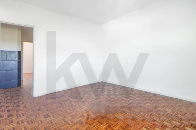Apartamento T3 para Arrendamento em Leiria, Pousos, Barreira e Cortes Foto 19