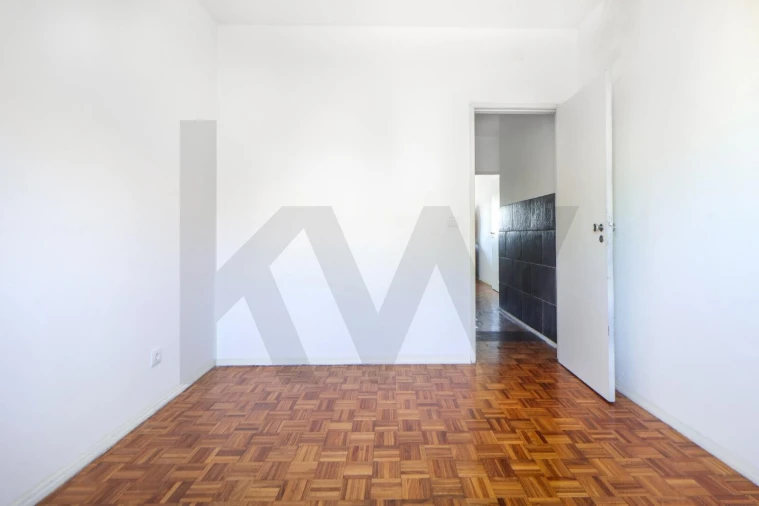 Apartamento T3 para Arrendamento em Leiria, Pousos, Barreira e Cortes Foto 25