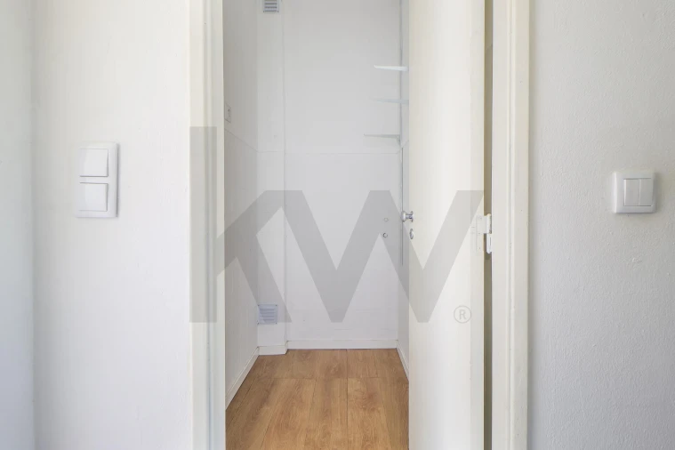 Apartamento T3 para Arrendamento em Leiria, Pousos, Barreira e Cortes Foto 8