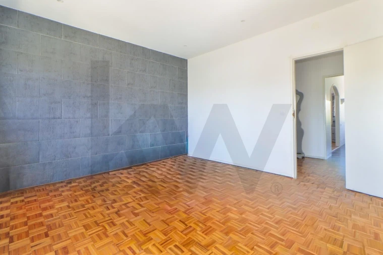 Apartamento T3 para Arrendamento em Leiria, Pousos, Barreira e Cortes Foto 14