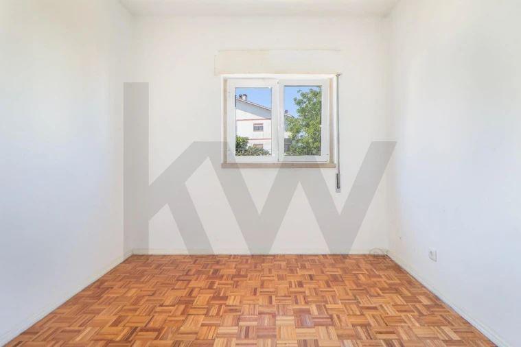 Apartamento T3 para Arrendamento em Leiria, Pousos, Barreira e Cortes Foto 24