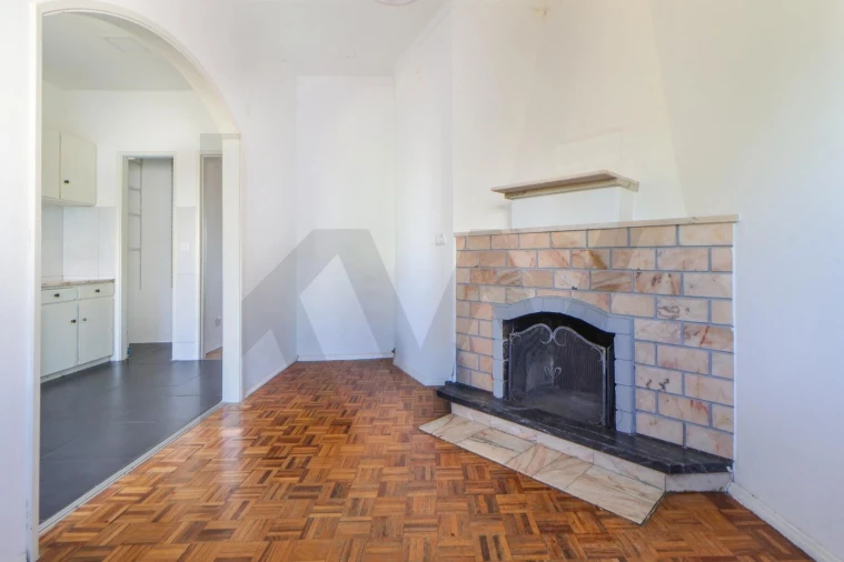 Apartamento T3 para Arrendamento em Leiria, Pousos, Barreira e Cortes Foto 6