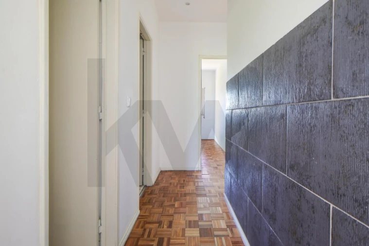 Apartamento T3 para Arrendamento em Leiria, Pousos, Barreira e Cortes Foto 26