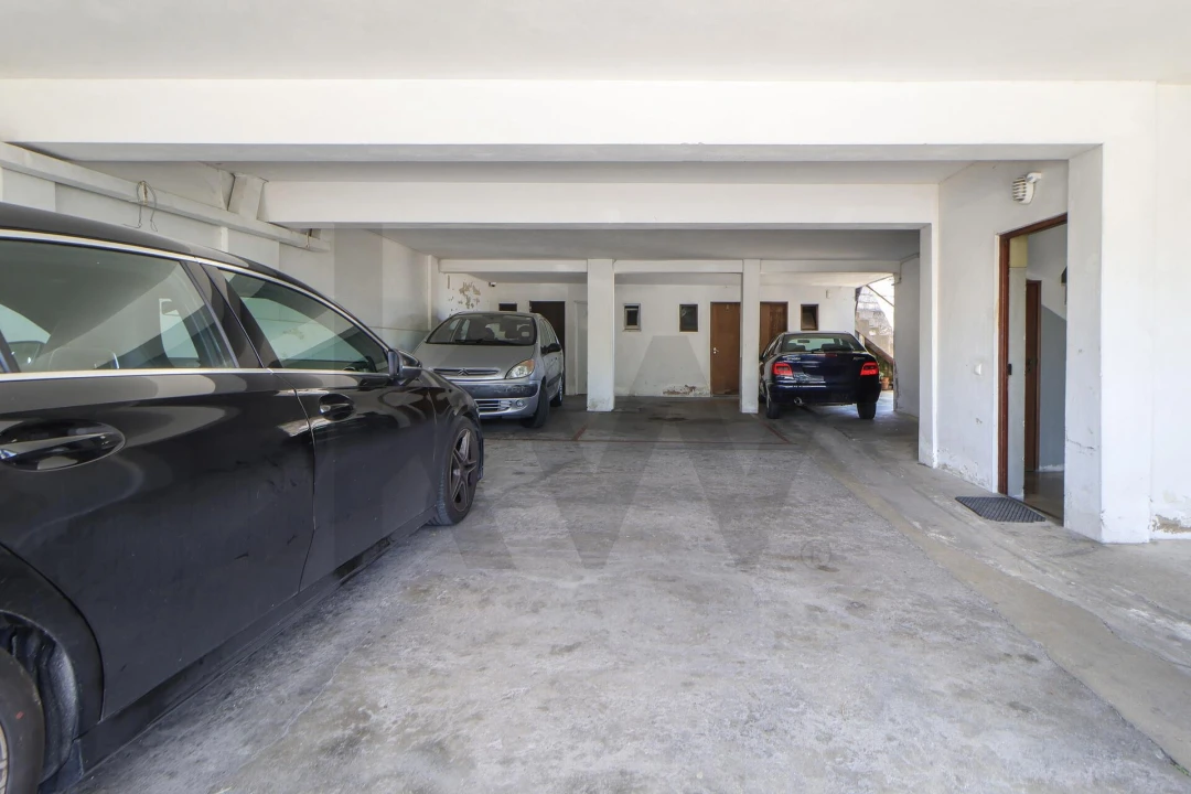 Apartamento T3 para Arrendamento em Leiria, Pousos, Barreira e Cortes Foto 14