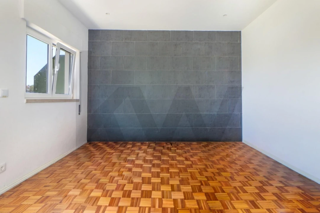 Apartamento T3 para Arrendamento em Leiria, Pousos, Barreira e Cortes Foto 12