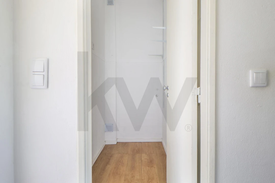 Apartamento T3 para Arrendamento em Leiria, Pousos, Barreira e Cortes Foto 8