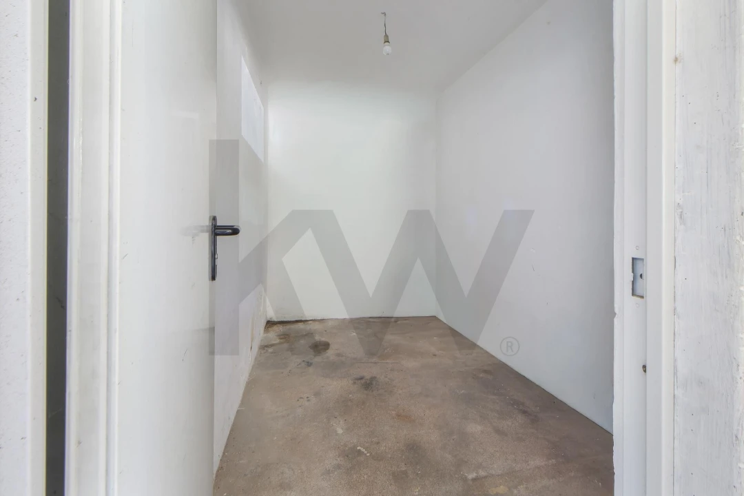 Apartamento T3 para Arrendamento em Leiria, Pousos, Barreira e Cortes Foto 10