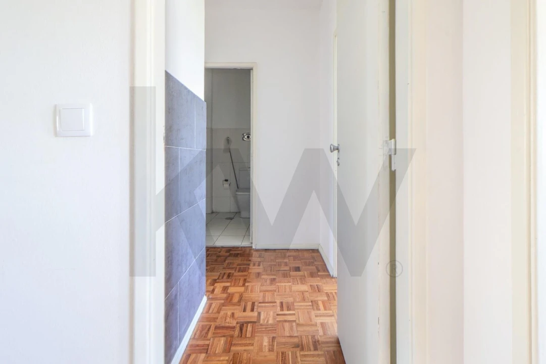 Apartamento T3 para Arrendamento em Leiria, Pousos, Barreira e Cortes Foto 15