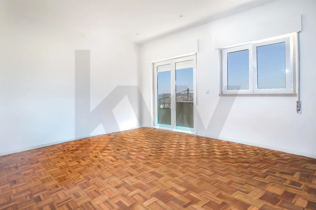 Apartamento T3 para Arrendamento em Leiria, Pousos, Barreira e Cortes Foto 16
