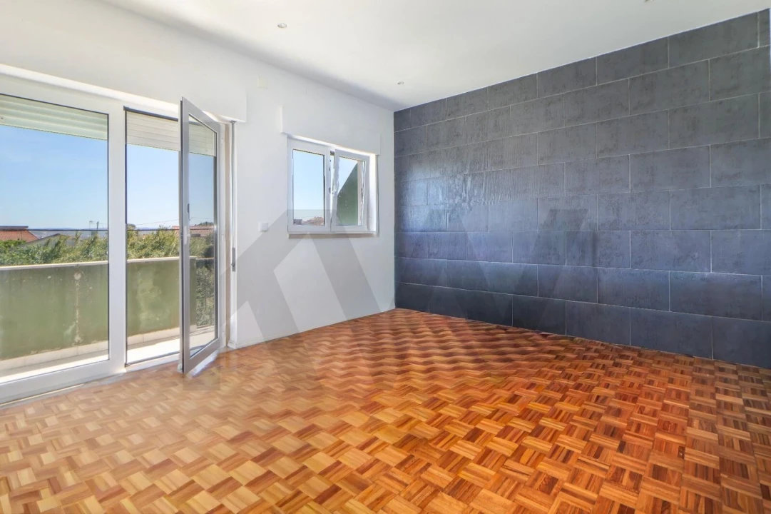 Apartamento T3 para Arrendamento em Leiria, Pousos, Barreira e Cortes Foto 13