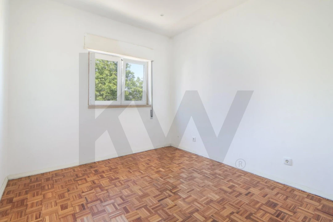 Apartamento T3 para Arrendamento em Leiria, Pousos, Barreira e Cortes Foto 23