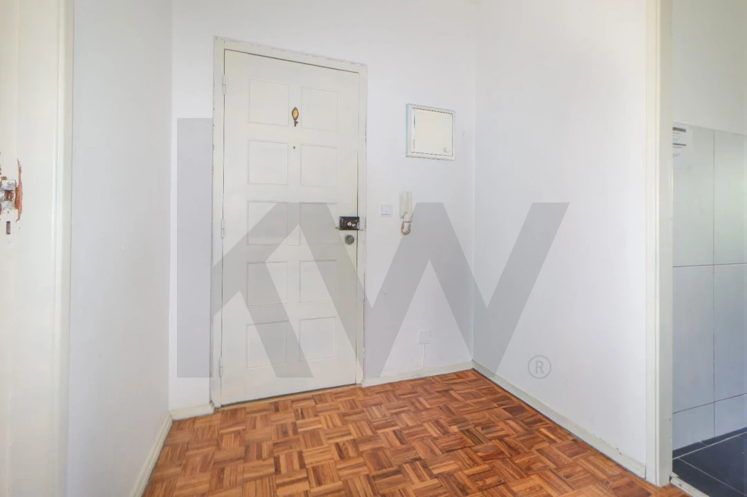 Apartamento T3 para Arrendamento em Leiria, Pousos, Barreira e Cortes Foto 10