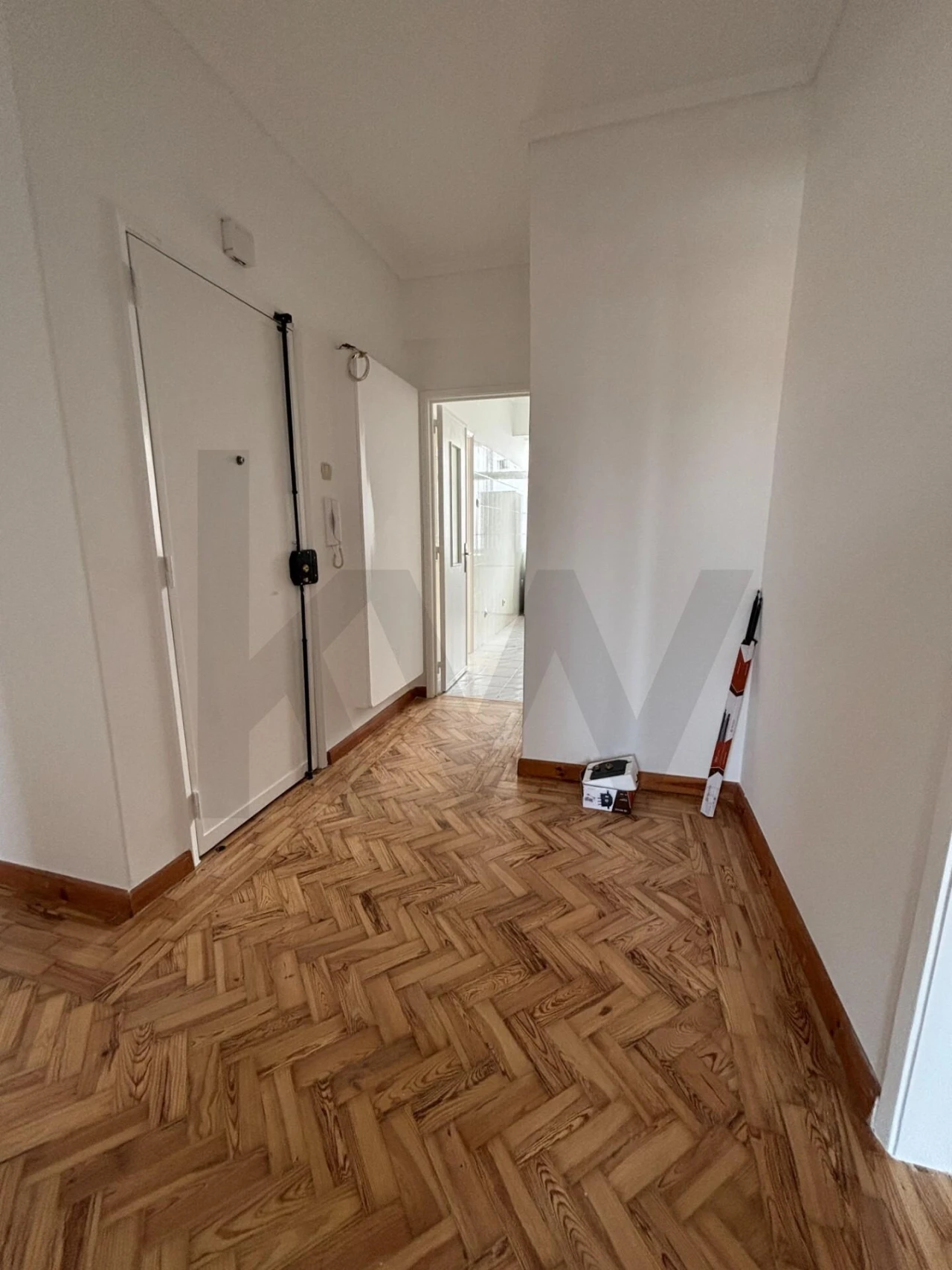 Apartamento T4 para Venda em Lumiar Foto 23