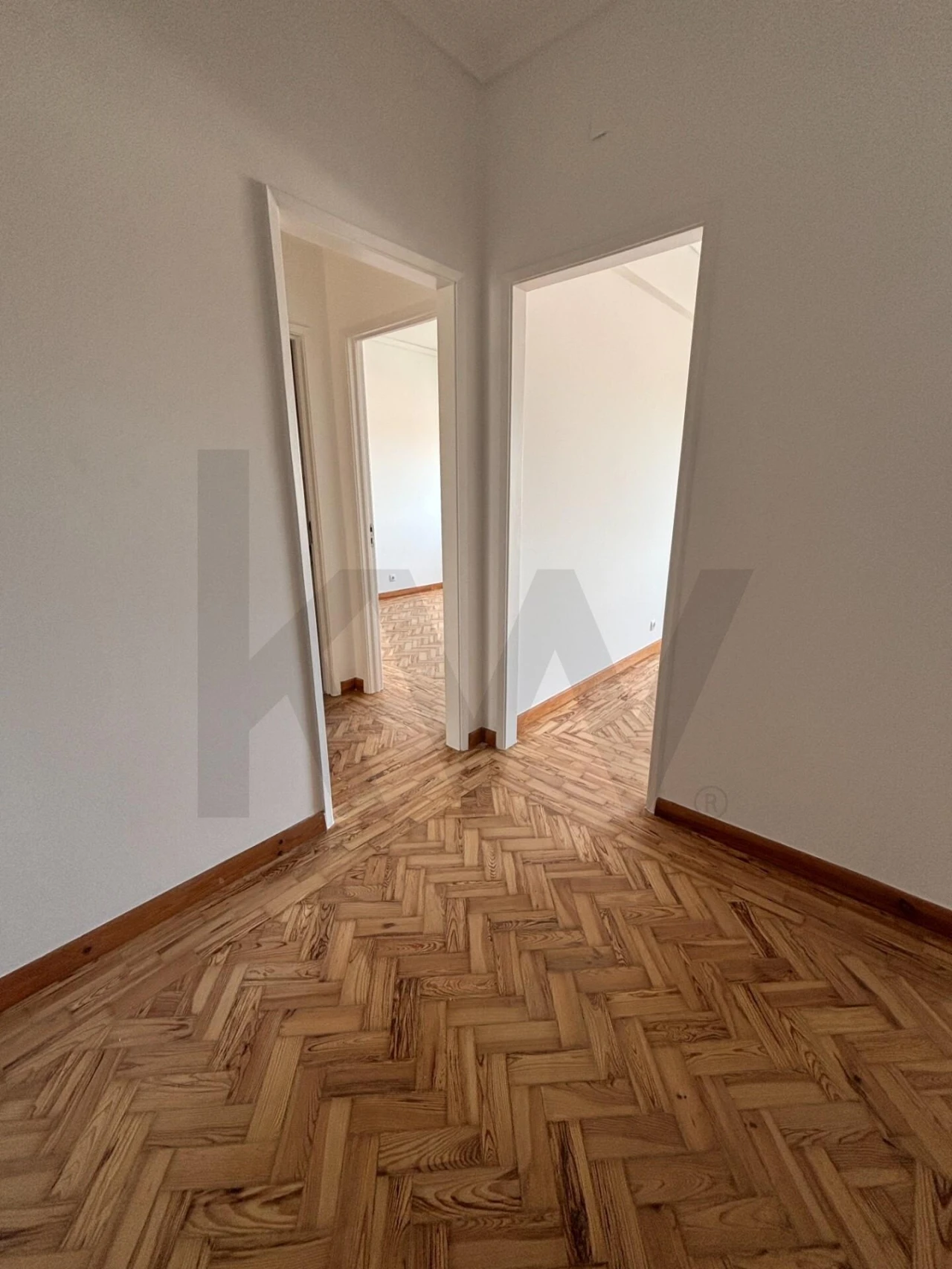 Apartamento T4 para Venda em Lumiar Foto 2
