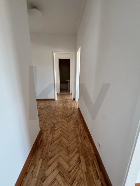 Apartamento T4 para Venda em Lumiar