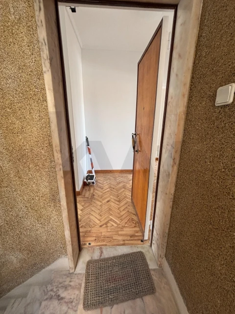 Apartamento T4 para Venda em Lumiar