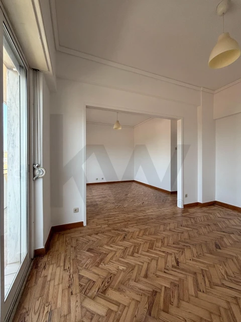 Apartamento T4 para Venda em Lumiar
