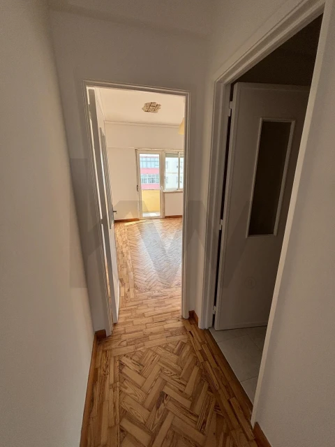 Apartamento T4 para Venda em Lumiar