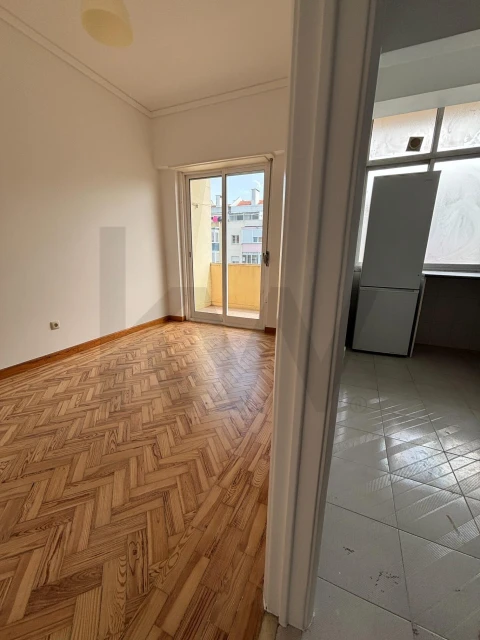 Apartamento T4 para Venda em Lumiar