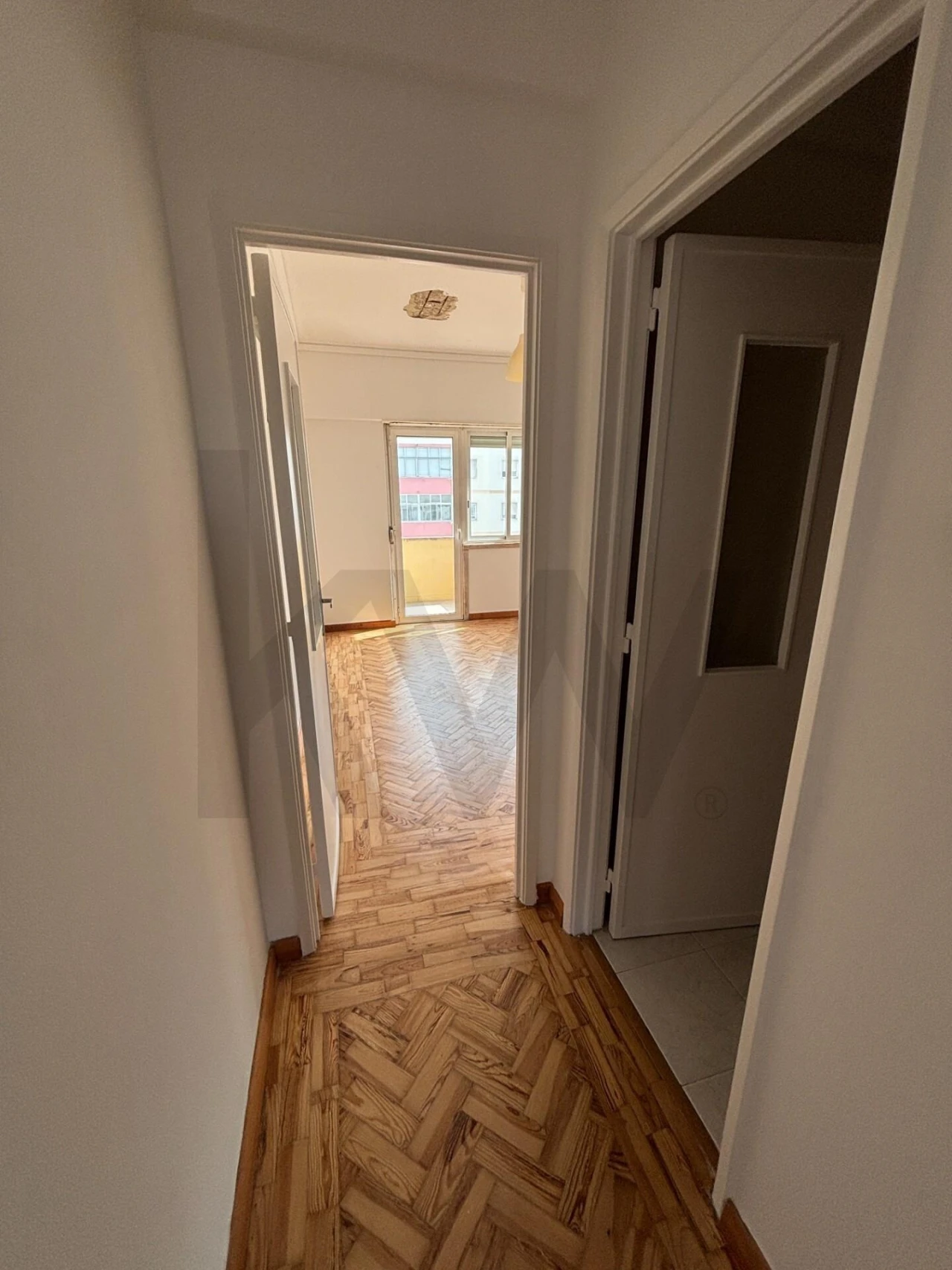 Apartamento T4 para Venda em Lumiar Foto 16