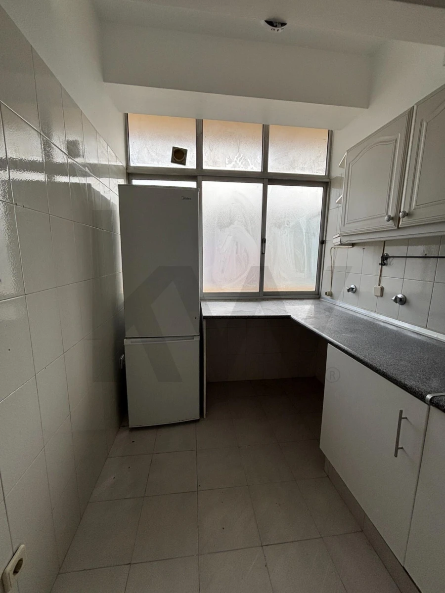 Apartamento T4 para Venda em Lumiar Foto 26