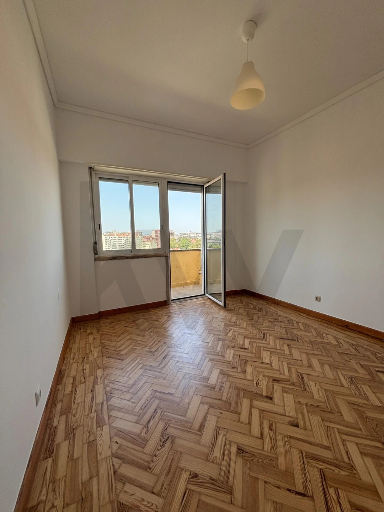 Apartamento T4 para Venda em Lumiar Foto 13