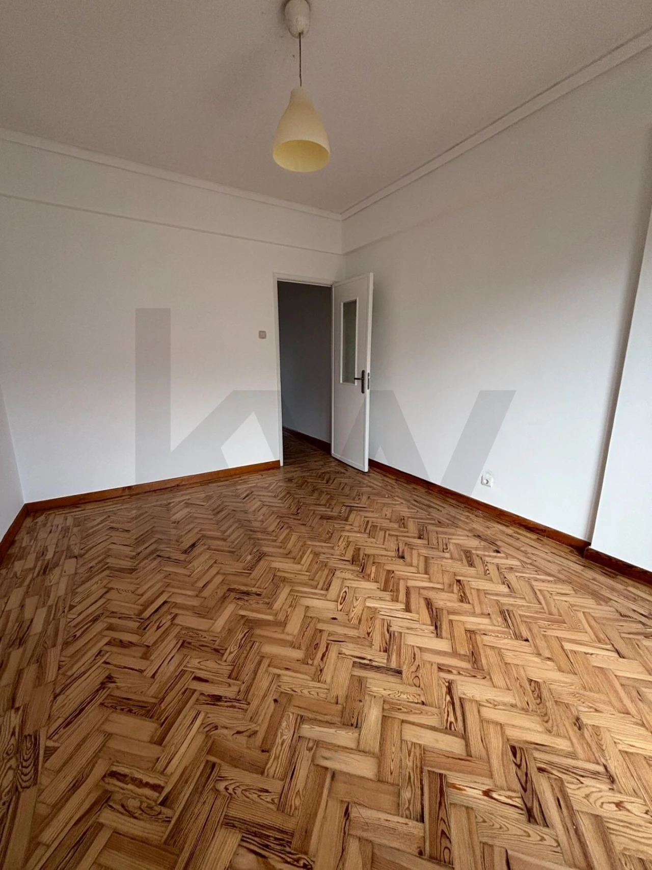Apartamento T4 para Venda em Lumiar Foto 22