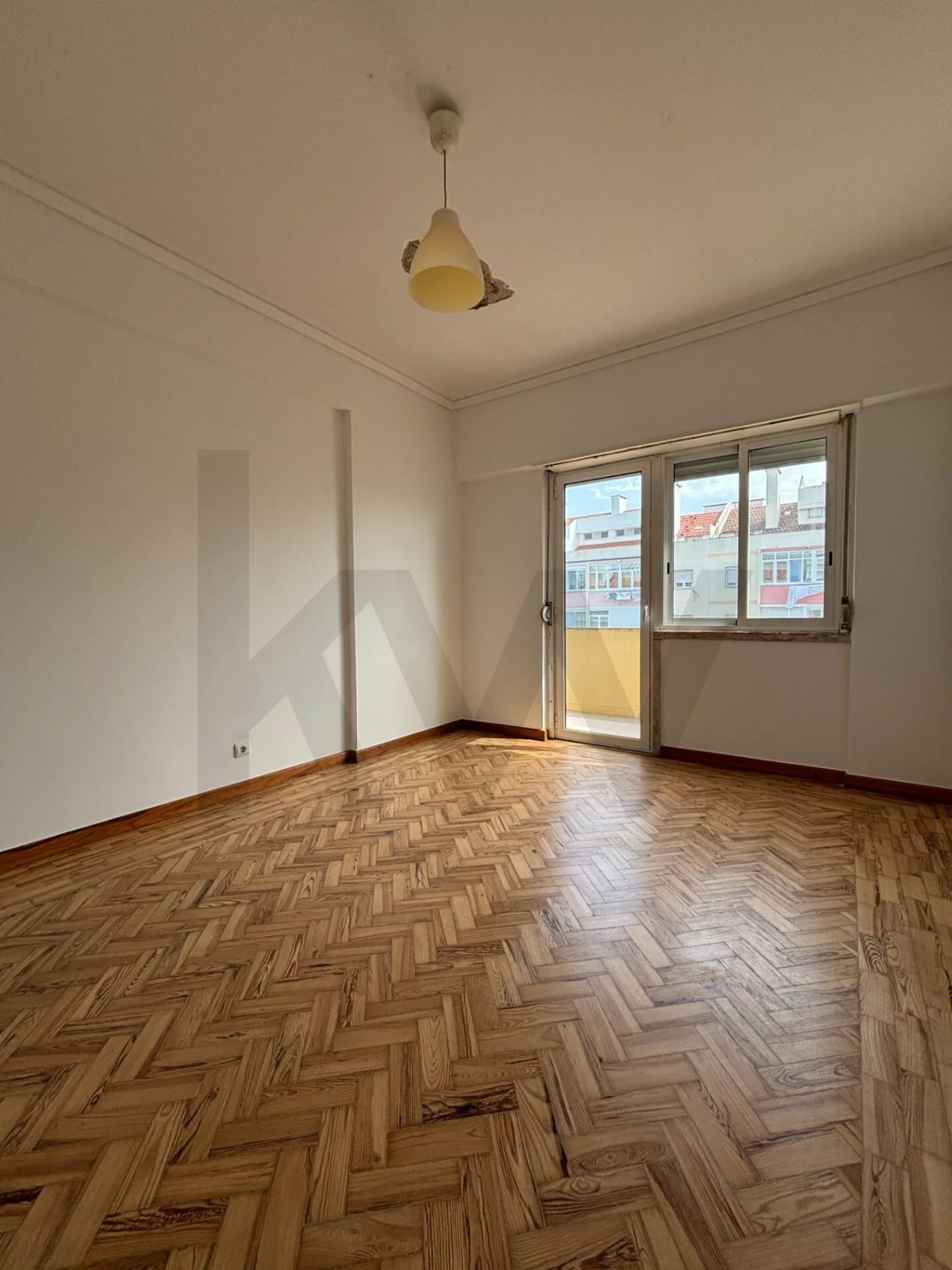 Apartamento T4 para Venda em Lumiar Foto 18