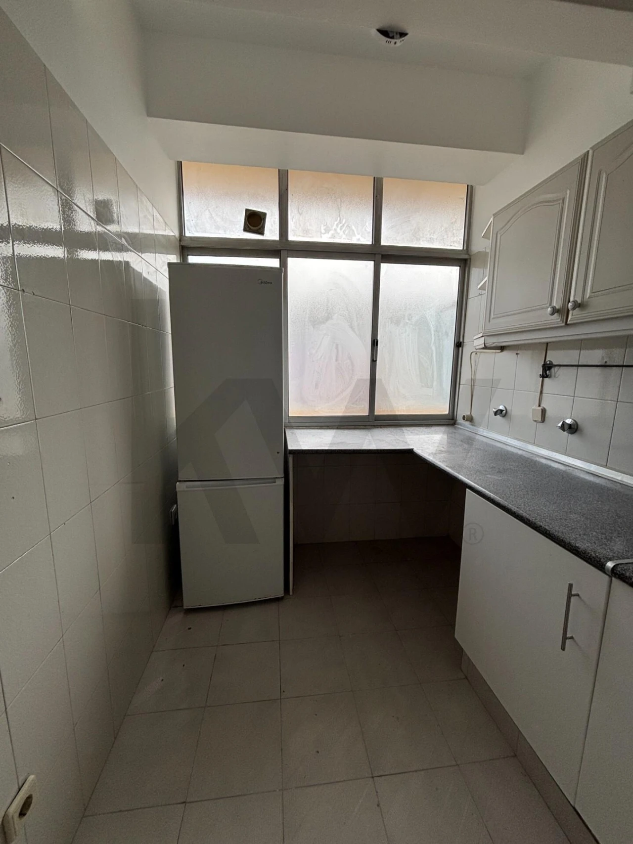 Apartamento T4 para Venda em Lumiar Foto 26