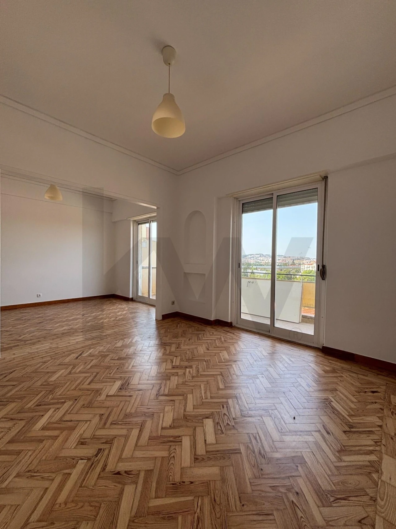 Apartamento T4 para Venda em Lumiar Foto 6
