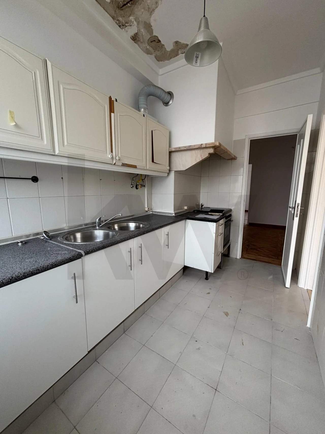 Apartamento T4 para Venda em Lumiar Foto 27