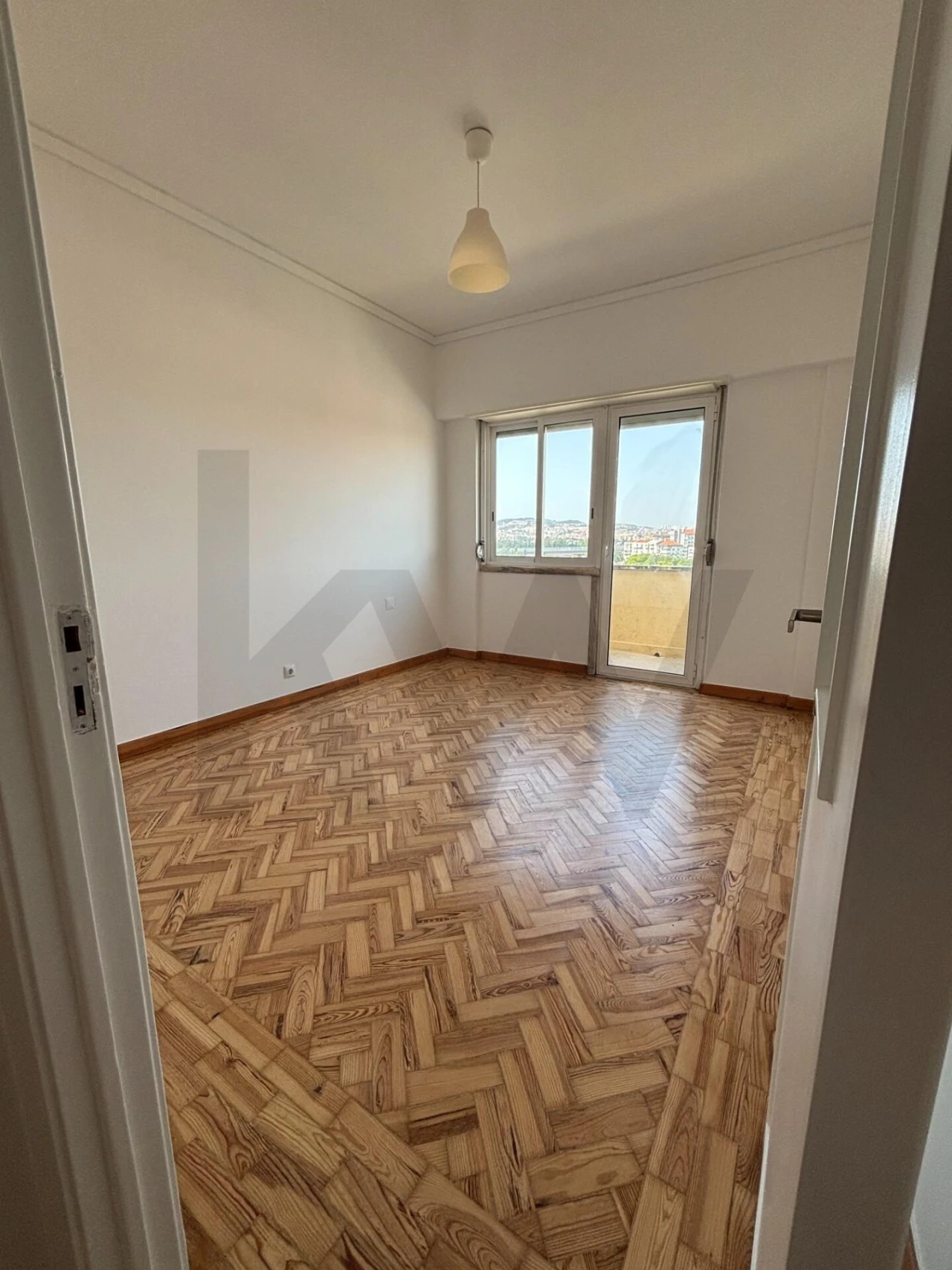 Apartamento T4 para Venda em Lumiar Foto 11