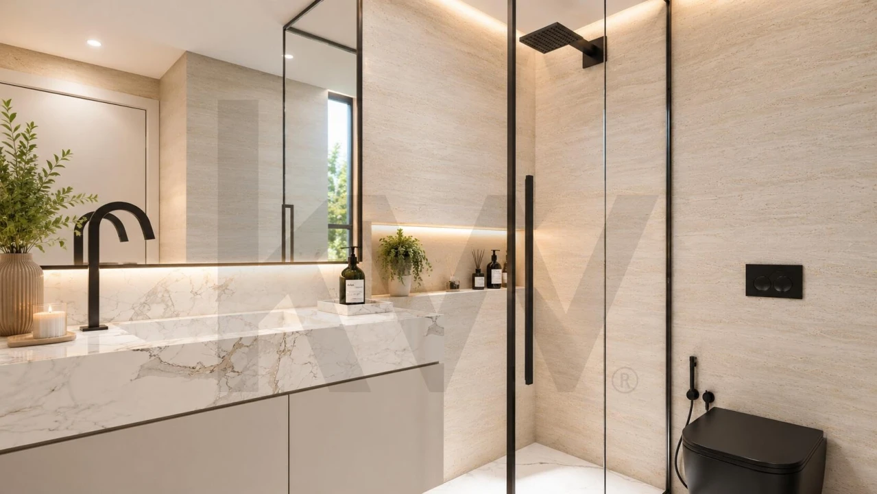 Apartamento T2 para Venda em Vila Praia de Ancora Foto 7