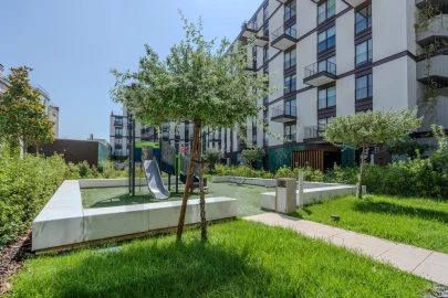 Apartamento T2 para Arrendamento em Benfica