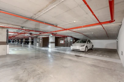 Apartamento T2 para Arrendamento em Benfica