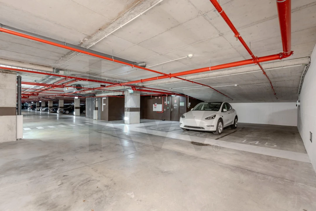 Apartamento T2 para Arrendamento em Benfica Foto 47