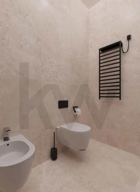 Apartamento T3 para Venda em Portimão