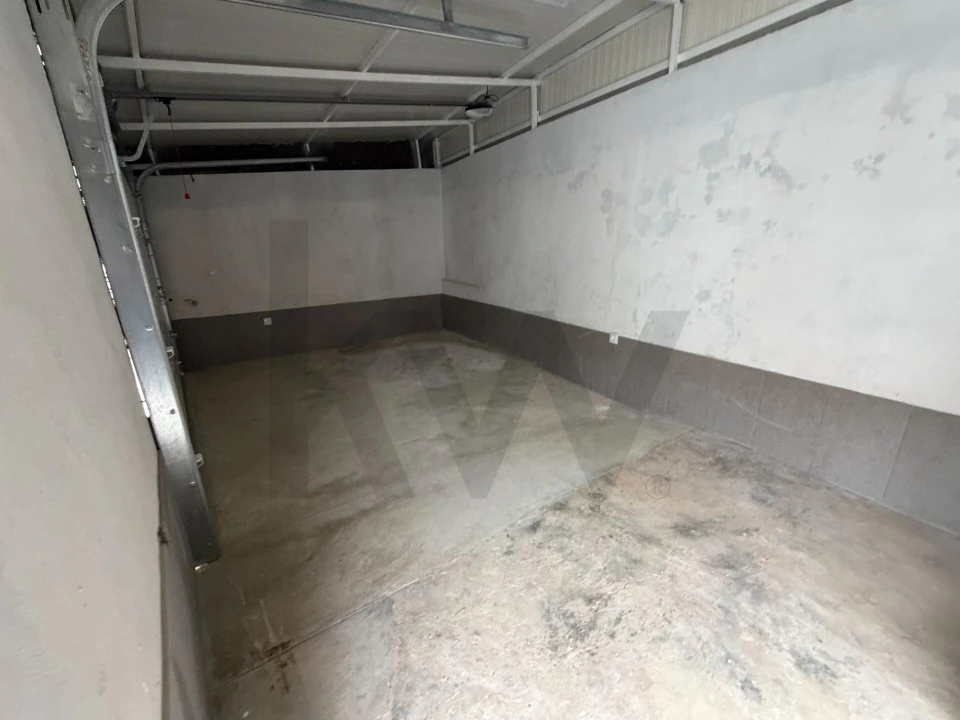 Moradia T3 para Venda em Nogueira do Cravo e Pindelo Foto 18